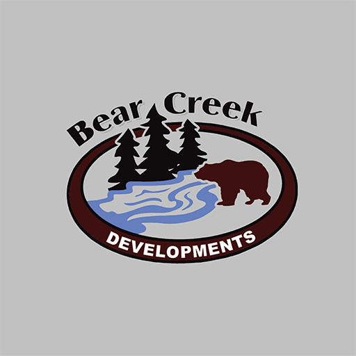 Bear Creek Rewards 1.0.0 Icon