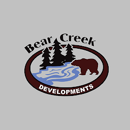 Icon image Bear Creek Rewards