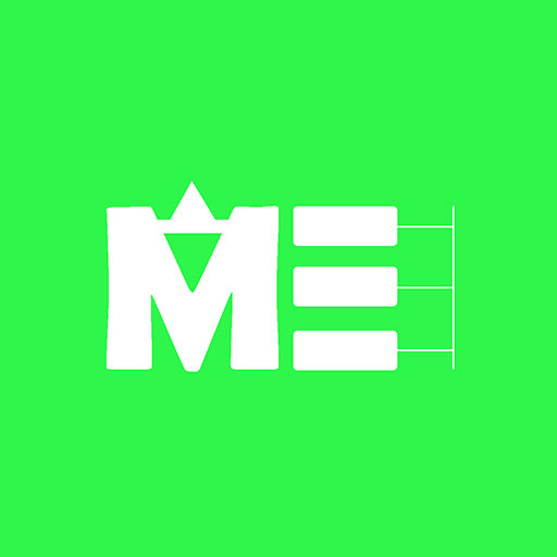 MiuzikEmpire logo