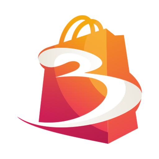 3andy - عندي logo