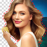 Cover Image of Download Auto Background Changer & Eras  APK