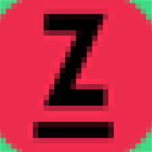 Zarateya logo