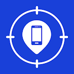 Who Is Tracking You – Screen Time Tracker Apk