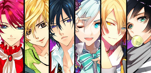 下载适用于android 的明星养成有限公司 Boy Band K Pop Idol Apk 最新版本