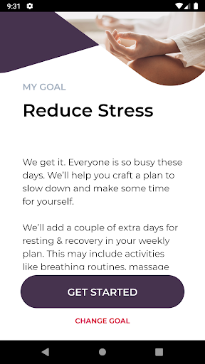 Logo https://play-lh.googleusercontent.com/5xPGYtrtTmEeX_WDTAzuUR2mD4F8INuAPaxDP_DbLTM6c-Im5-EZ8JH70epbbZzDXA