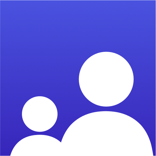 mySMARTmobile Logo