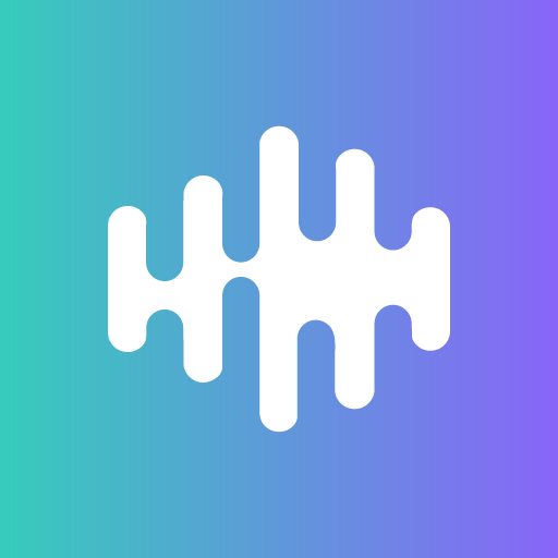 IJMusic - Music, Songs App Download on Windows