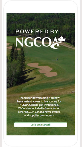 NGCOA Canada Screen 2