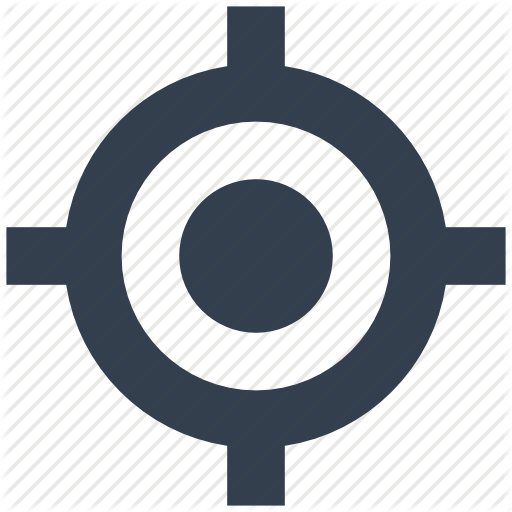 EPO Tools Free Header - AppWisp.com