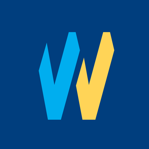 Westaff - Apps on Google Play