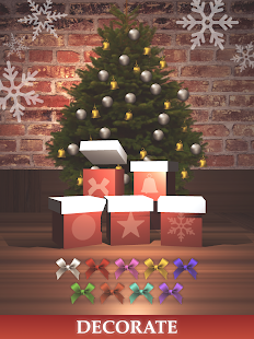 Your Christmas Tree Decoration(圖1)-速報App