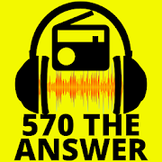 Top 49 Music & Audio Apps Like am 570 the answer Washington - Best Alternatives