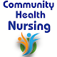 Community Health Nursing Download on Windows
