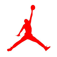 AIR JORDAN SNEAKERS