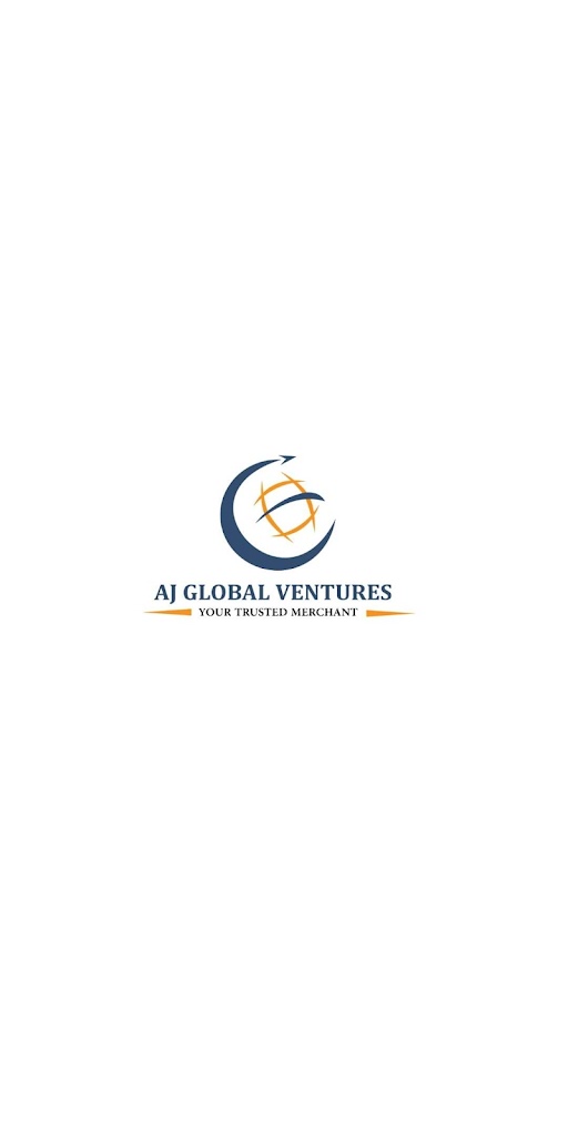 Ajglobalv Trade Bitcoin And Gift Cards 1 0 2 Apk Download Com Rinnas Aj Global Apk Free Ajglobalv Trade Bitcoin And Gift Cards 1 0 2 Apk Download Com Rinnas Aj Global Apk Free