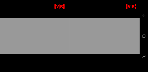 FLY GPS Screen 3