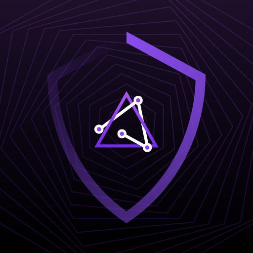 Tachyon VPN - Private Proxy - AppWisp.com