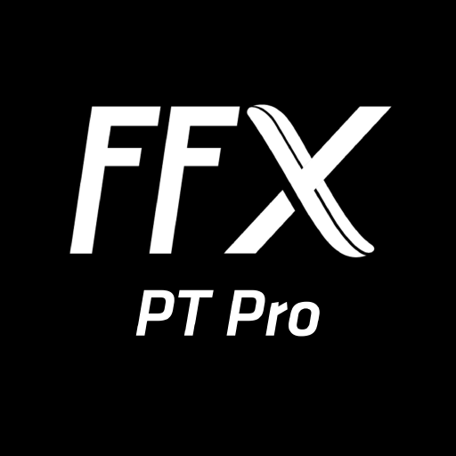 FF UK PT Pro Descarga en Windows