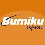 Cover Image of 下载 BUMIKU EXPRESS 2.12 APK