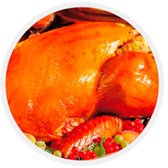 3 receitas fáceis de fazer para o Natal