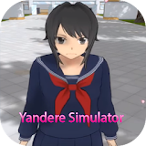 New Tips Yandere Simulator icon