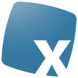 Xobor Forum App icon