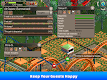 screenshot of RollerCoaster Tycoon® Classic