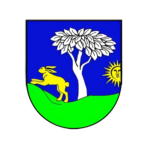 Hodkovce logo