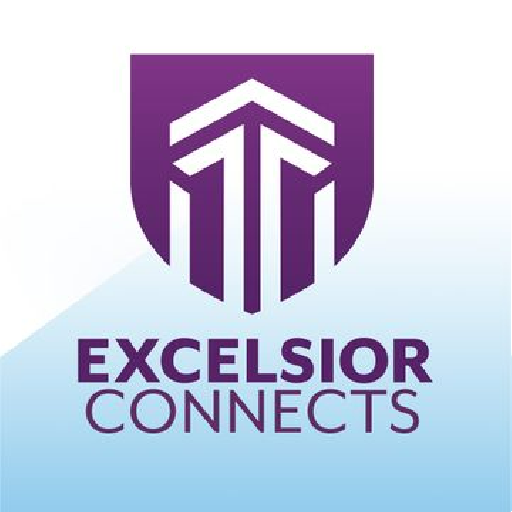 Excelsior University  Icon