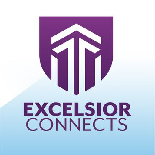 Excelsior University logo