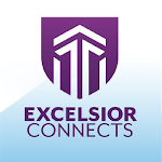 Cover Image of Download Excelsior University  APK