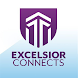 Excelsior University - Androidアプリ