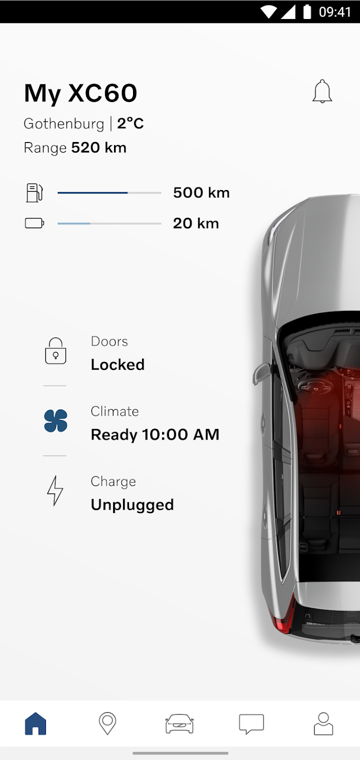 Volvo Cars Promo Code 23 Off [2025 April]