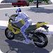 Fast Motorcycle Rider 1.7