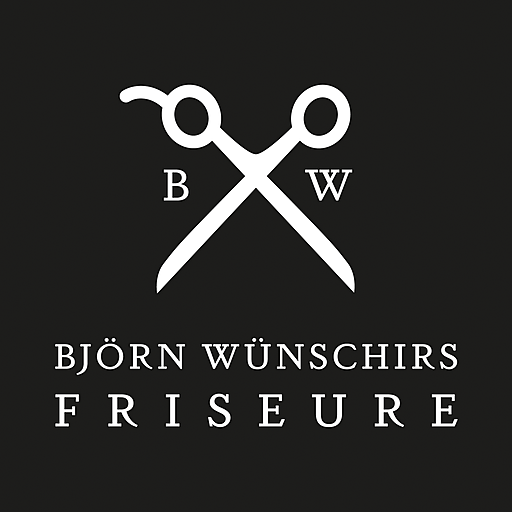 Björn Wünschirs Friseure
