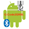 G-Code2GRBL icon