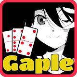 Gaple icon