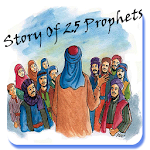 All Prophets Stories Apk