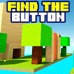 Cover Image of Download Find the Button Game 2.2.1 APK