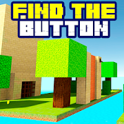 Top 37 Adventure Apps Like Find the Button Game - Best Alternatives