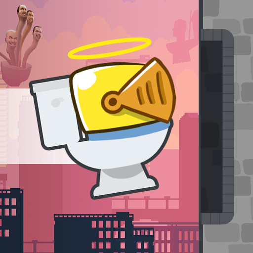 Dash Knight logo
