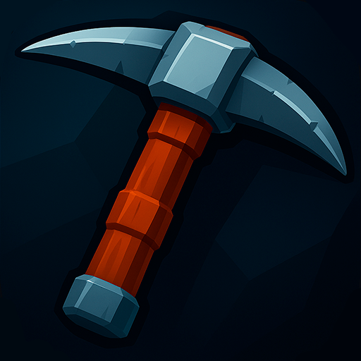 app logo