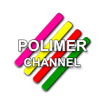 Cover Image of Download Polimer Channel 1.1 APK