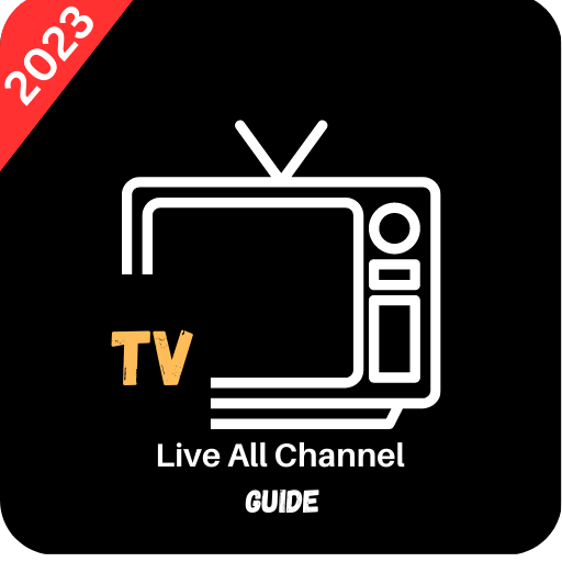 Guide Picasso Live Tv Matches