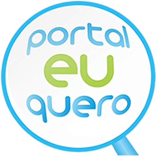 PortalEuQuero Screen 3
