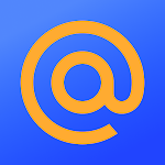 Cover Image of Download Mail.ru - Email App 14.8.0.35287 APK