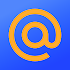 Mail.ru - Email App 14.7.0.35203