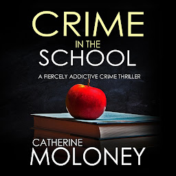 Obraz ikony: Crime in the School