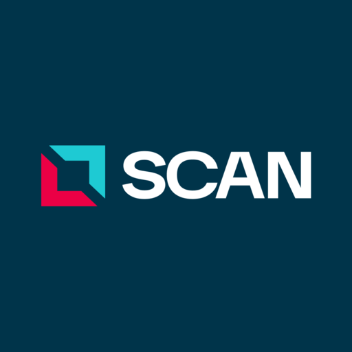 ScanTv Descarga en Windows