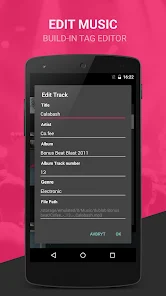 BlackPlayer EX - Apps on Google Play